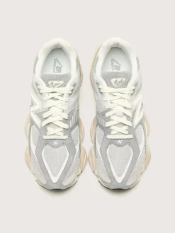 NEW BALANCE 9060 Voor Mannen