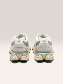 NEW BALANCE 9060 Voor Mannen
