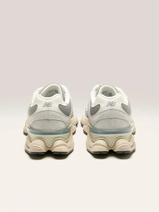 NEW BALANCE 9060 Voor Mannen