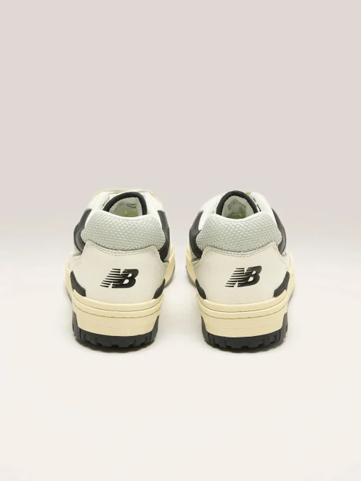NEW BALANCE 550 Voor Mannen