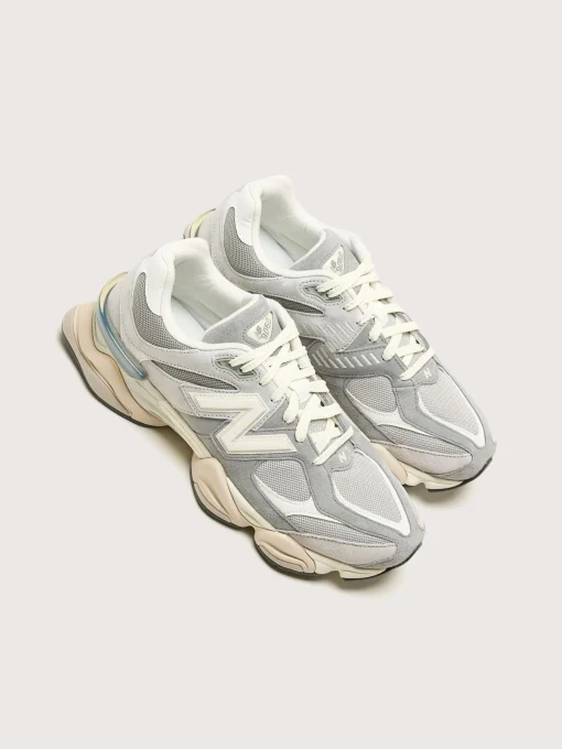 NEW BALANCE 9060 Voor Mannen