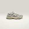 NEW BALANCE 9060 Voor Vrouwen