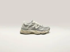 NEW BALANCE 9060 Voor Vrouwen