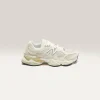 NEW BALANCE 9060 Voor Vrouwen