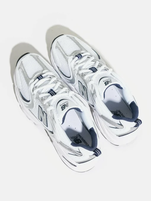 NEW BALANCE 530 Voor Vrouwen