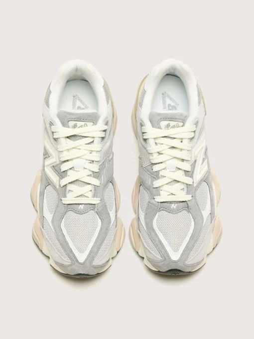 NEW BALANCE 9060 Voor Vrouwen