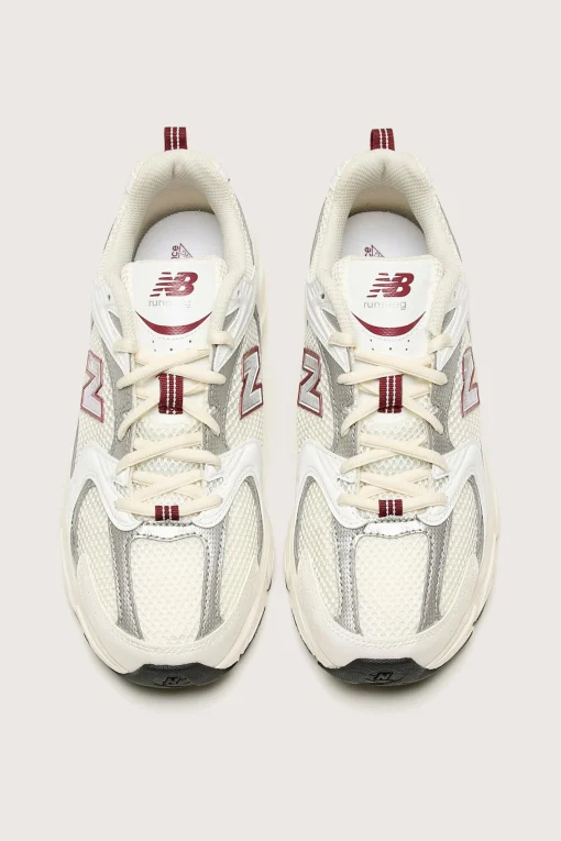 NEW BALANCE 530 Voor Vrouwen