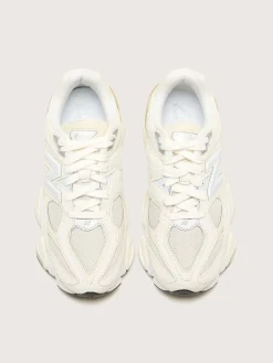 NEW BALANCE 9060 Voor Vrouwen