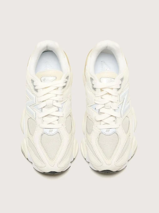 NEW BALANCE 9060 Voor Vrouwen