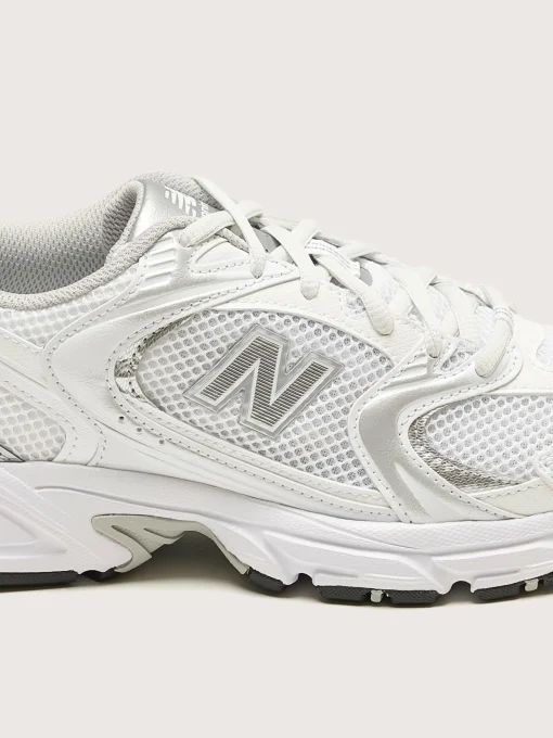 NEW BALANCE 530 Voor Vrouwen