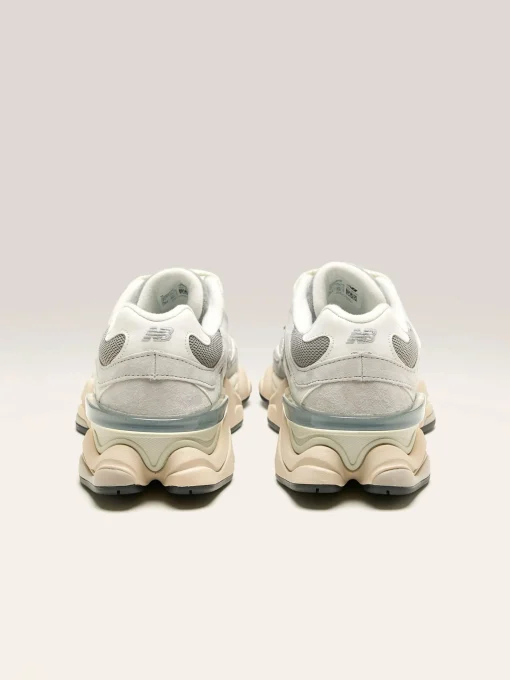 NEW BALANCE 9060 Voor Vrouwen