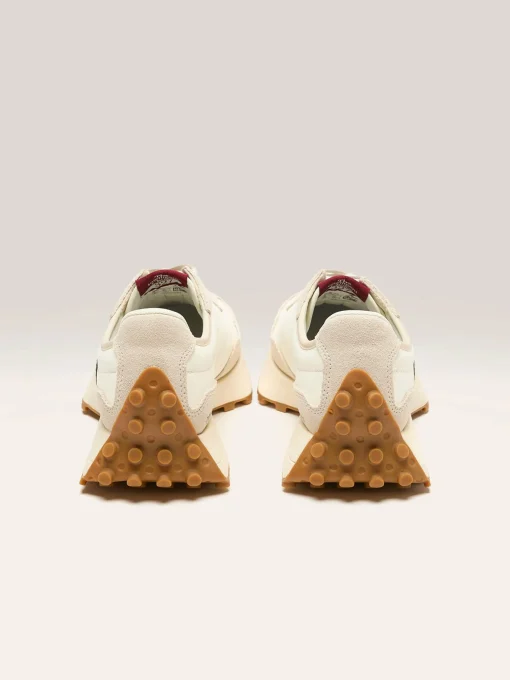 NEW BALANCE 327 Voor Vrouwen