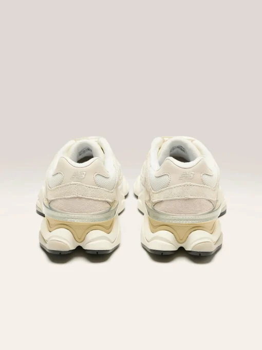NEW BALANCE 9060 Voor Vrouwen