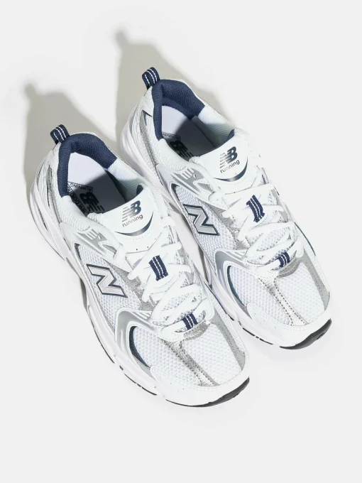 NEW BALANCE 530 Voor Vrouwen