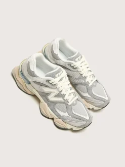 NEW BALANCE 9060 Voor Vrouwen