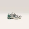 NEW BALANCE 1906R For Men