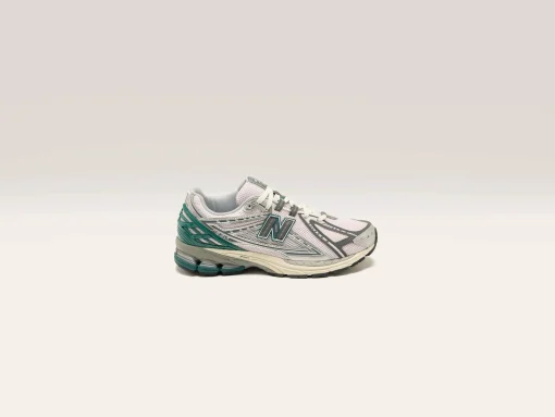 NEW BALANCE 1906R For Men