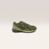 NEW BALANCE 1906R For Men