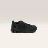 NEW BALANCE 1906R For Men