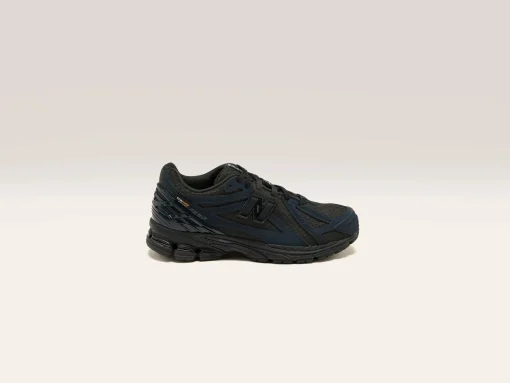 NEW BALANCE 1906R For Men