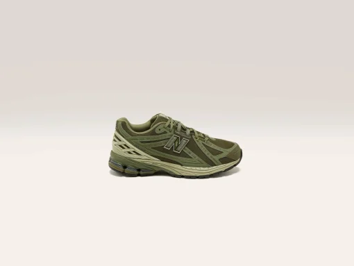 NEW BALANCE 1906R For Men