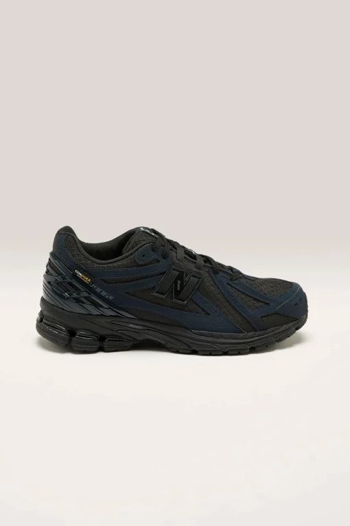 NEW BALANCE 1906R For Men