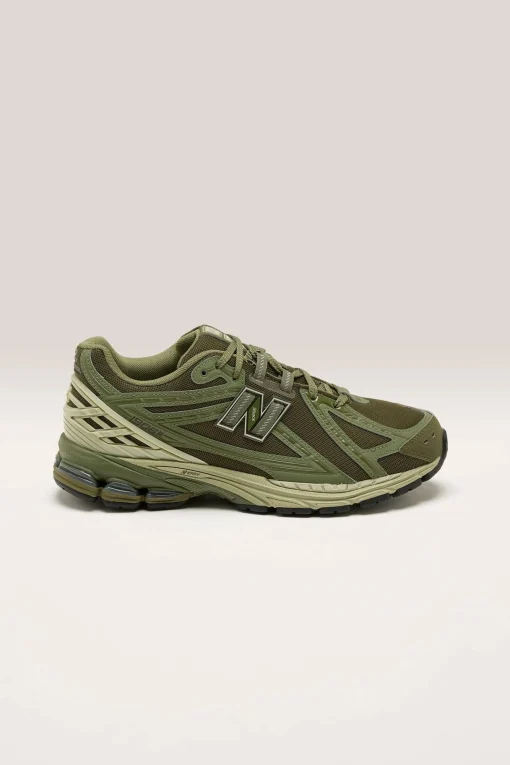 NEW BALANCE 1906R For Men