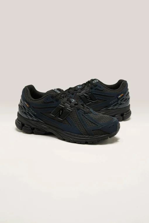 NEW BALANCE 1906R For Men