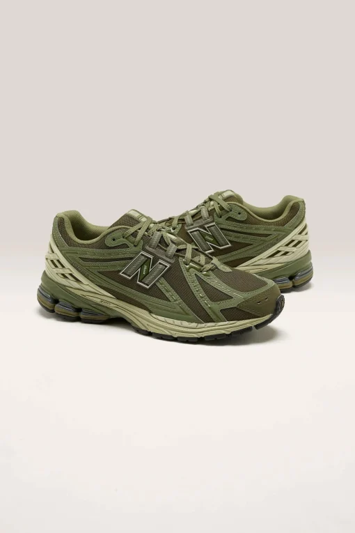 NEW BALANCE 1906R For Men