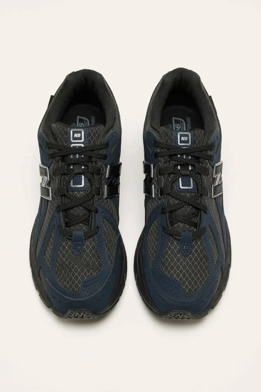 NEW BALANCE 1906R For Men