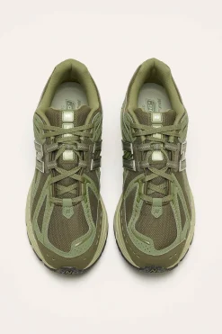 NEW BALANCE 1906R For Men