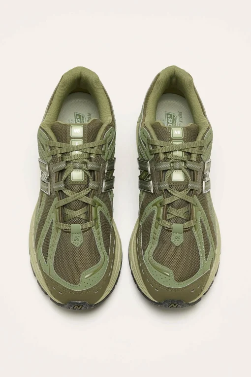 NEW BALANCE 1906R For Men