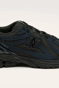 NEW BALANCE 1906R For Men