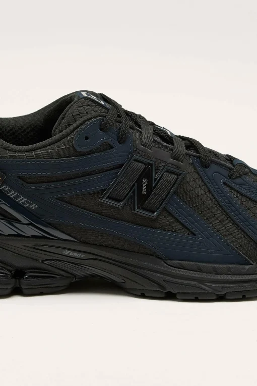 NEW BALANCE 1906R For Men