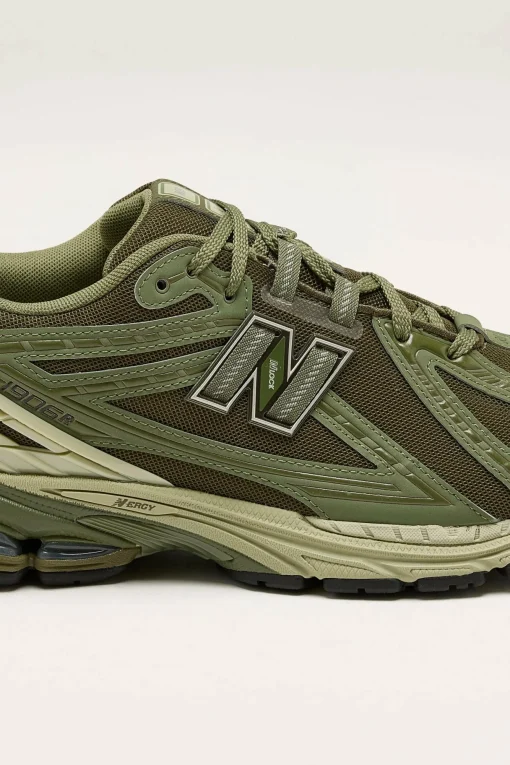 NEW BALANCE 1906R For Men