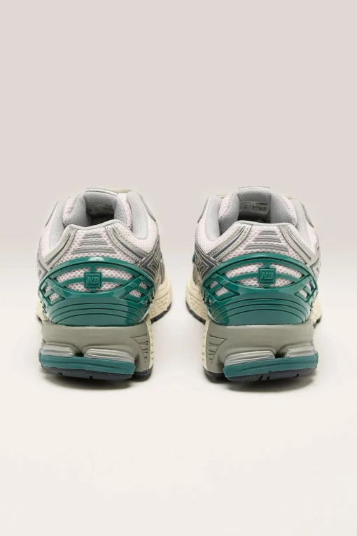 NEW BALANCE 1906R For Men