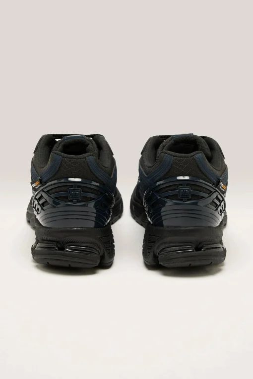 NEW BALANCE 1906R For Men