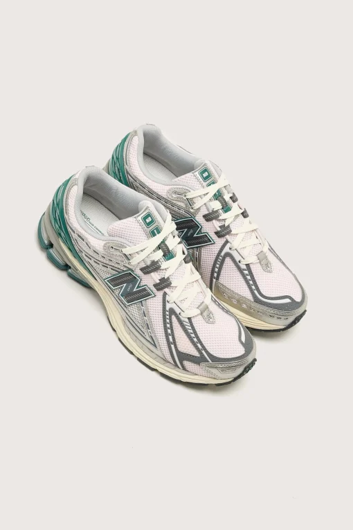 NEW BALANCE 1906R For Men