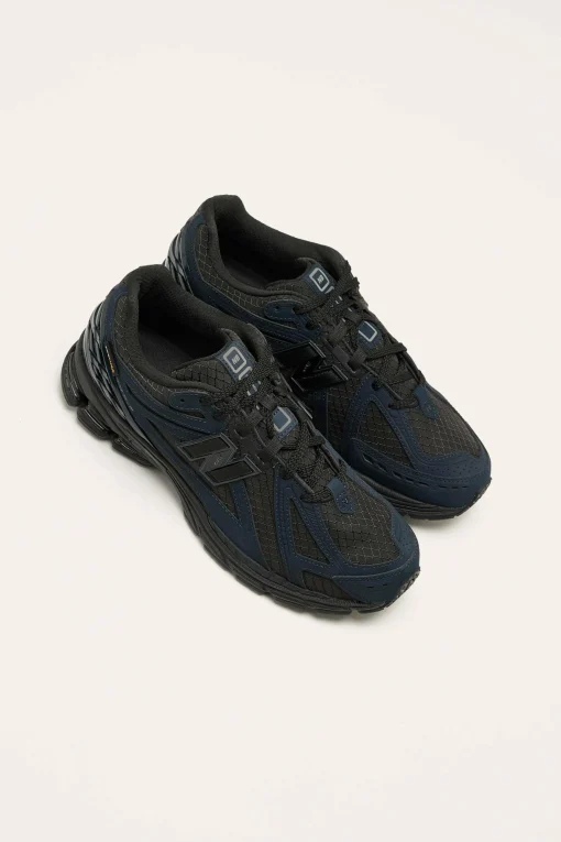 NEW BALANCE 1906R For Men