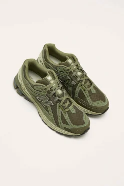 NEW BALANCE 1906R For Men