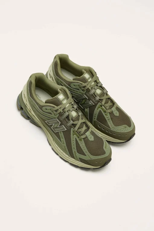 NEW BALANCE 1906R For Men