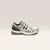 NEW BALANCE 1906R Voor Vrouwen