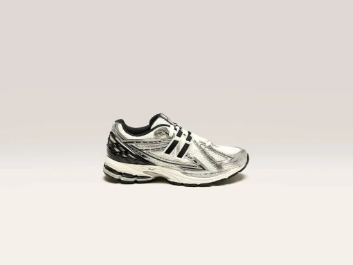 NEW BALANCE 1906R Voor Vrouwen