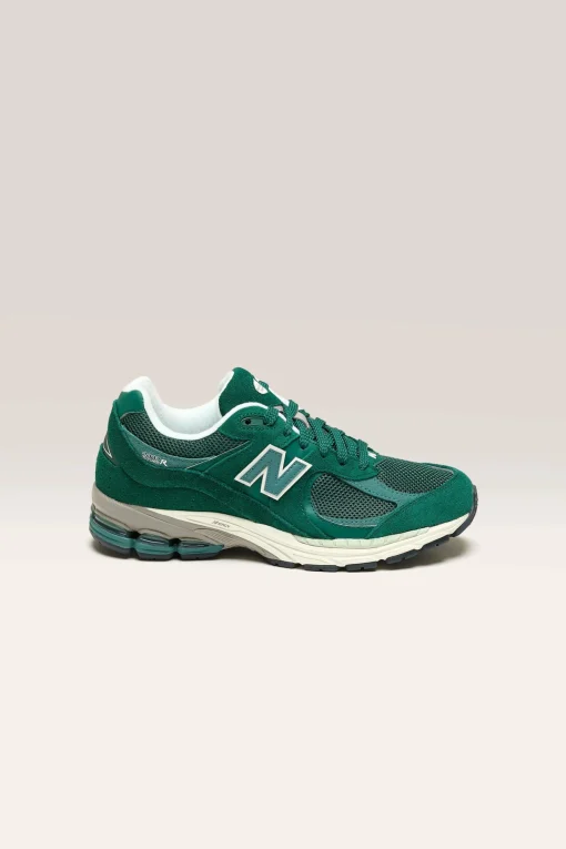 NEW BALANCE 2002R Voor Vrouwen