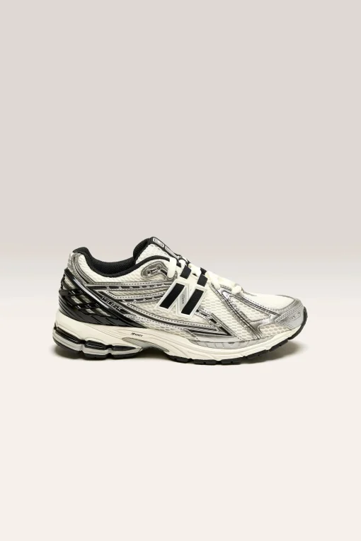 NEW BALANCE 1906R Voor Vrouwen