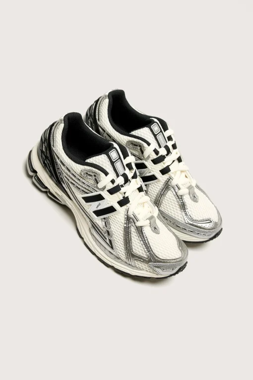 NEW BALANCE 1906R Voor Vrouwen