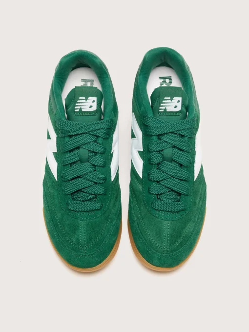 NEW BALANCE RC42 Voor Vrouwen
