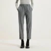 NICHOLSON & NICHOLSON Robin Broek Van Wol