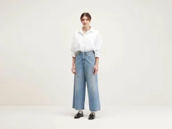 Pantera Wijde Jeans