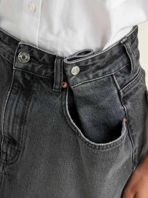 Paon Minirok